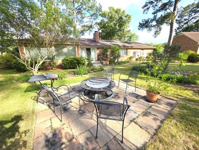 Lake Marion Gated Golf Community offers home viewing Lake - photo 4