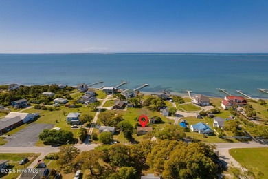 Motivated Seller! Amazing rehab or build opportunity on Harkers - photo 6