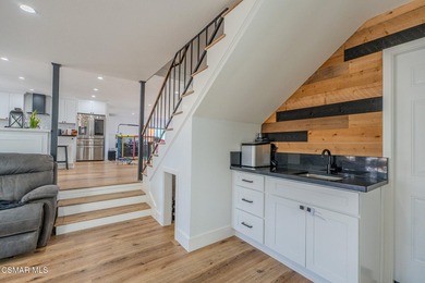 Welcome home to this beautifully updated smart home located in - photo 7