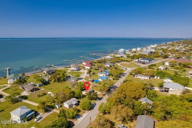 Motivated Seller! Amazing rehab or build opportunity on Harkers - photo 7