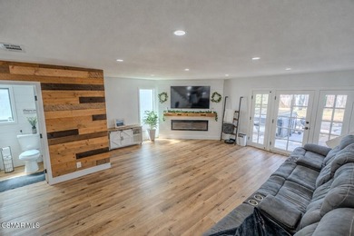 Welcome home to this beautifully updated smart home located in - photo 8