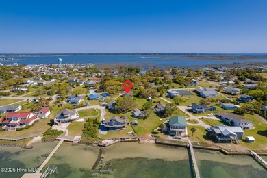 Motivated Seller! Amazing rehab or build opportunity on Harkers - photo 8
