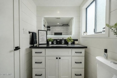 Welcome home to this beautifully updated smart home located in - photo 9