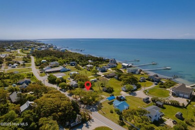 Motivated Seller! Amazing rehab or build opportunity on Harkers - photo 9