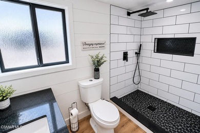 Welcome home to this beautifully updated smart home located in - photo 10