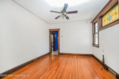 Welcome to 333 Hanover Avenue, a fully detached two-family home - photo 10