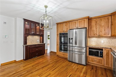 Some homes simply have it all - and 54 Paxton Road is exactly - photo 11