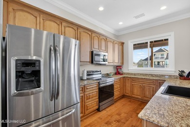 Welcome to 117 Janelle Drive, an exceptional waterfront home on