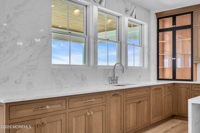 Spectacularly designed 5/6 bedroom, 6 bath bayfront home is - photo 11