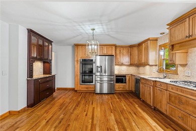 Some homes simply have it all - and 54 Paxton Road is exactly - photo 12