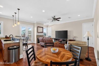 Welcome to 117 Janelle Drive, an exceptional waterfront home on