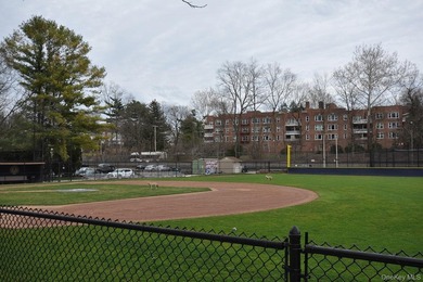 Opportunity Knocks! Sought after Garth Essex---Walk to Scarsdale - photo 12