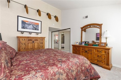 Location, Location, Location. This Broadmoor Huntington Harbor - photo 12