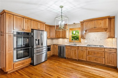 Some homes simply have it all - and 54 Paxton Road is exactly - photo 13