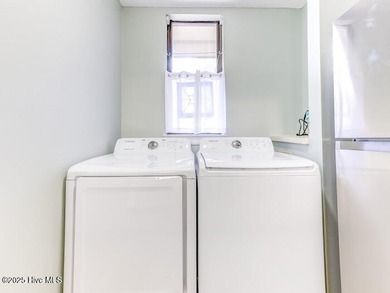 Welcome to your ocean front retreat! Located at Summer Winds in