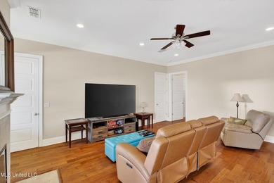 Welcome to 117 Janelle Drive, an exceptional waterfront home on