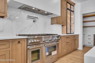 Spectacularly designed 5/6 bedroom, 6 bath bayfront home is - photo 13