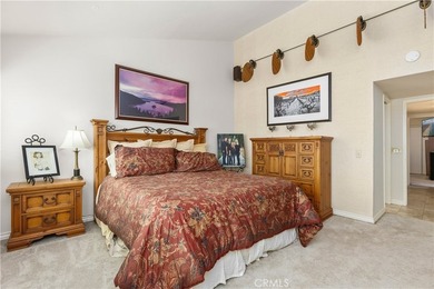 Location, Location, Location. This Broadmoor Huntington Harbor - photo 13