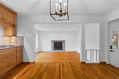Some homes simply have it all - and 54 Paxton Road is exactly - photo 14