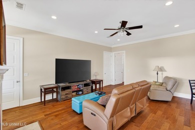 Welcome to 117 Janelle Drive, an exceptional waterfront home on