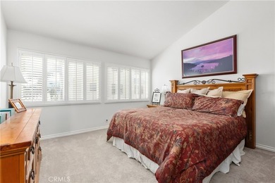 Location, Location, Location. This Broadmoor Huntington Harbor - photo 14