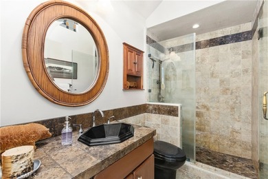 Location, Location, Location. This Broadmoor Huntington Harbor - photo 15