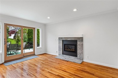 Some homes simply have it all - and 54 Paxton Road is exactly - photo 16