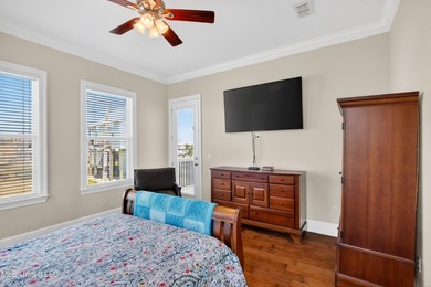 Welcome to 117 Janelle Drive, an exceptional waterfront home on