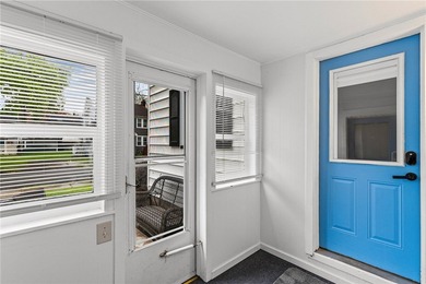 Some homes simply have it all - and 54 Paxton Road is exactly - photo 17