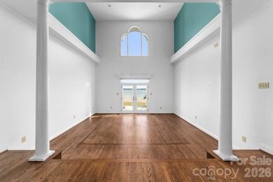 Extraordinary opportunity to secure 1.039 acres on Lake Norman - photo 17