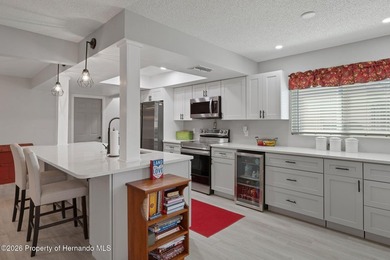 Here is your opportunity to buy an updated home with all of the - photo 17
