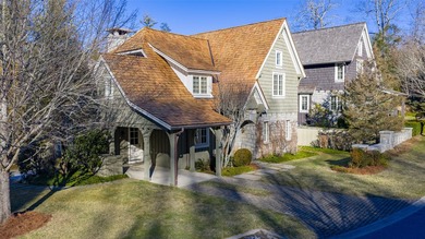 This turn-key home is located in the prestigious, gated - photo 7