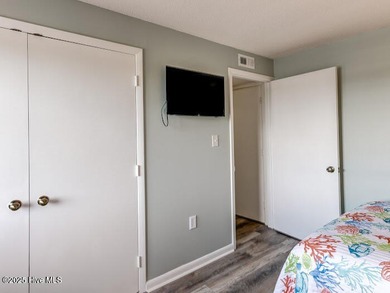 Welcome to your ocean front retreat! Located at Summer Winds in