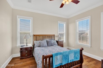 Welcome to 117 Janelle Drive, an exceptional waterfront home on