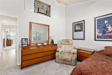 Location, Location, Location. This Broadmoor Huntington Harbor - photo 17