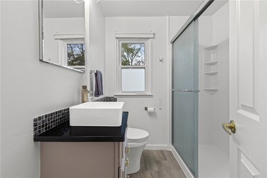 Some homes simply have it all - and 54 Paxton Road is exactly - photo 18