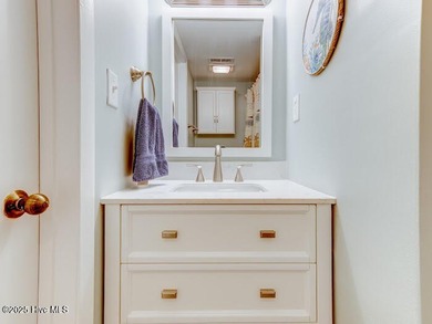 Welcome to your ocean front retreat! Located at Summer Winds in