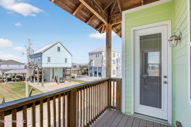 Welcome to 117 Janelle Drive, an exceptional waterfront home on