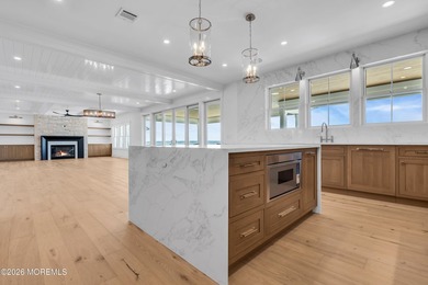 Spectacularly designed 5/6 bedroom, 6 bath bayfront home is - photo 18