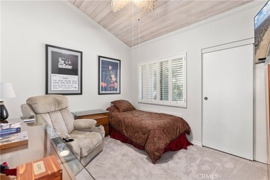 Location, Location, Location. This Broadmoor Huntington Harbor - photo 18
