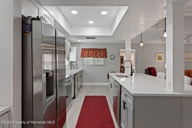 Here is your opportunity to buy an updated home with all of the - photo 19