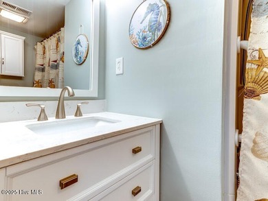 Welcome to your ocean front retreat! Located at Summer Winds in