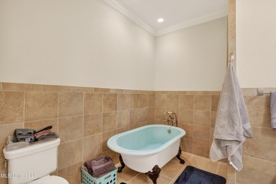 Welcome to 117 Janelle Drive, an exceptional waterfront home on