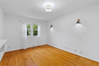 Some homes simply have it all - and 54 Paxton Road is exactly - photo 20