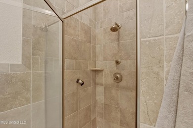 Welcome to 117 Janelle Drive, an exceptional waterfront home on