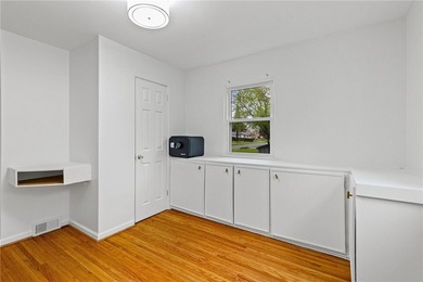 Some homes simply have it all - and 54 Paxton Road is exactly - photo 21