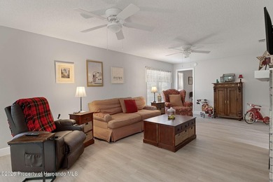 Here is your opportunity to buy an updated home with all of the - photo 21