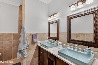 Welcome to 117 Janelle Drive, an exceptional waterfront home on - photo 21