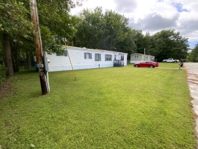 Taylor Pond Home For Sale in Auburn Maine