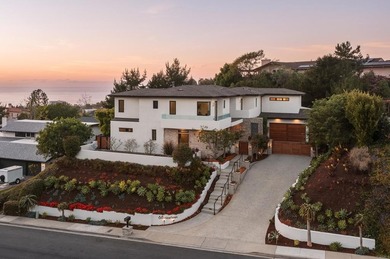 Beauty, space and privacy define this exceptional residence - photo 1